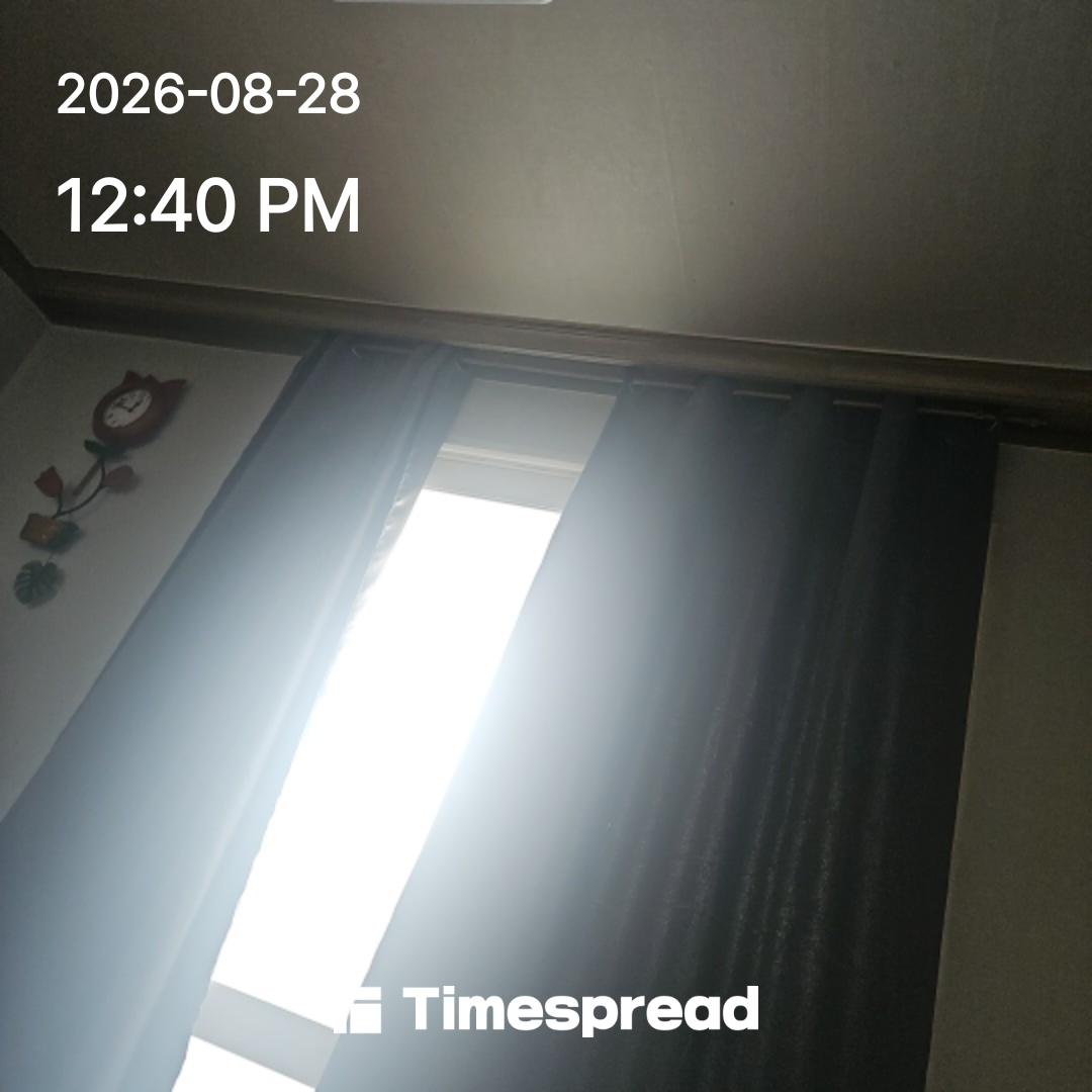 board-img