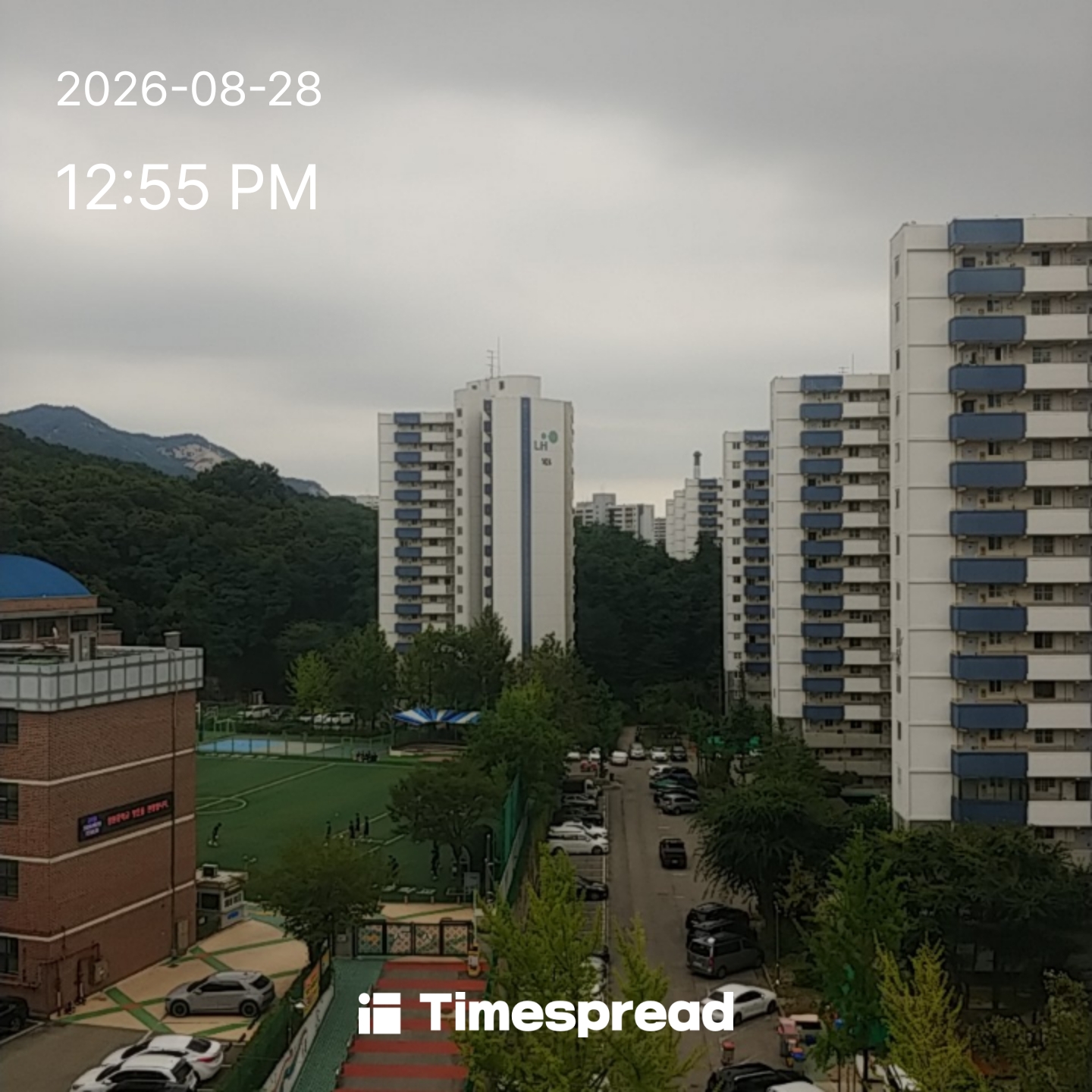 board-img