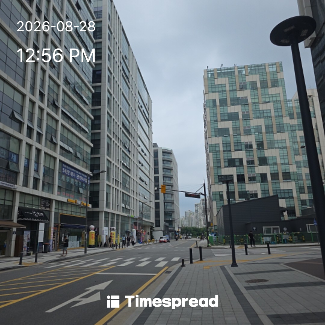 board-img