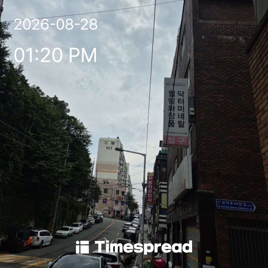board-img
