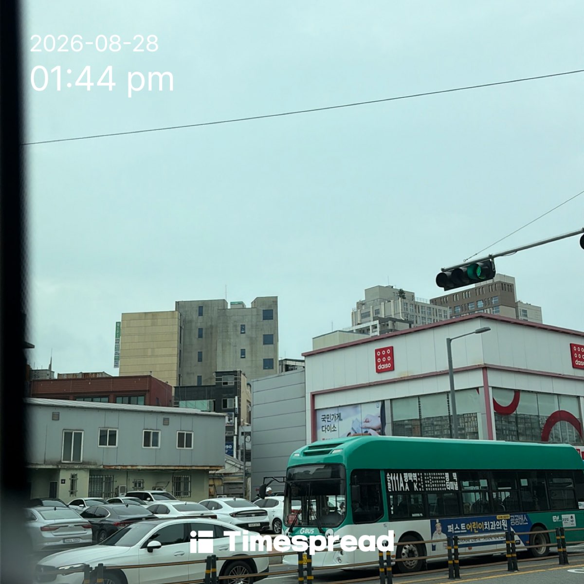 board-img