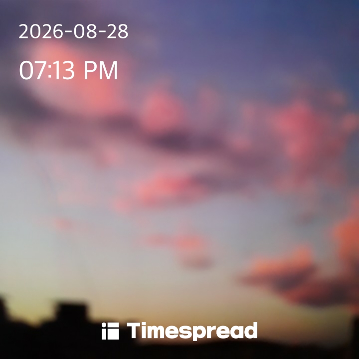 board-img