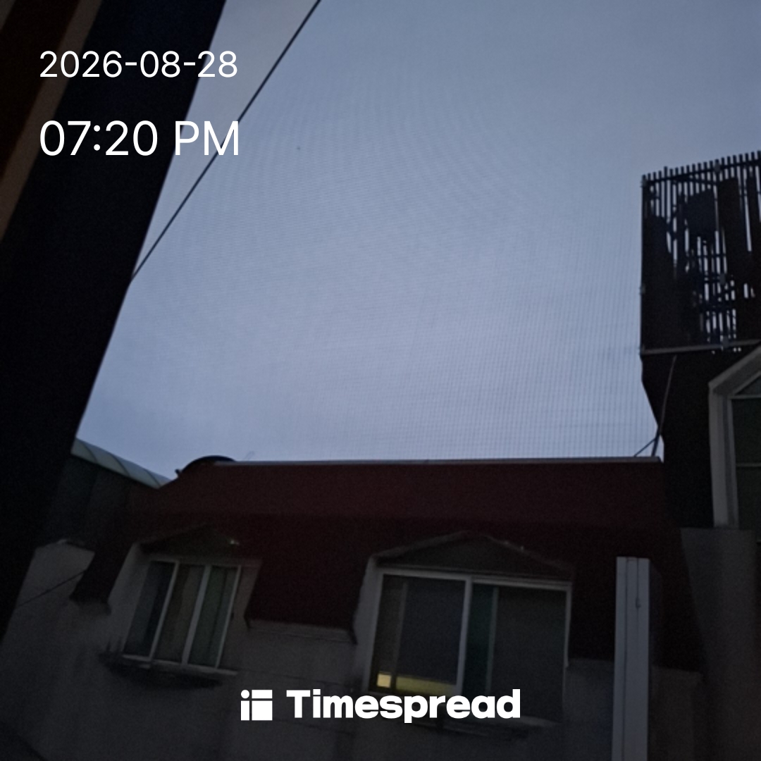 board-img