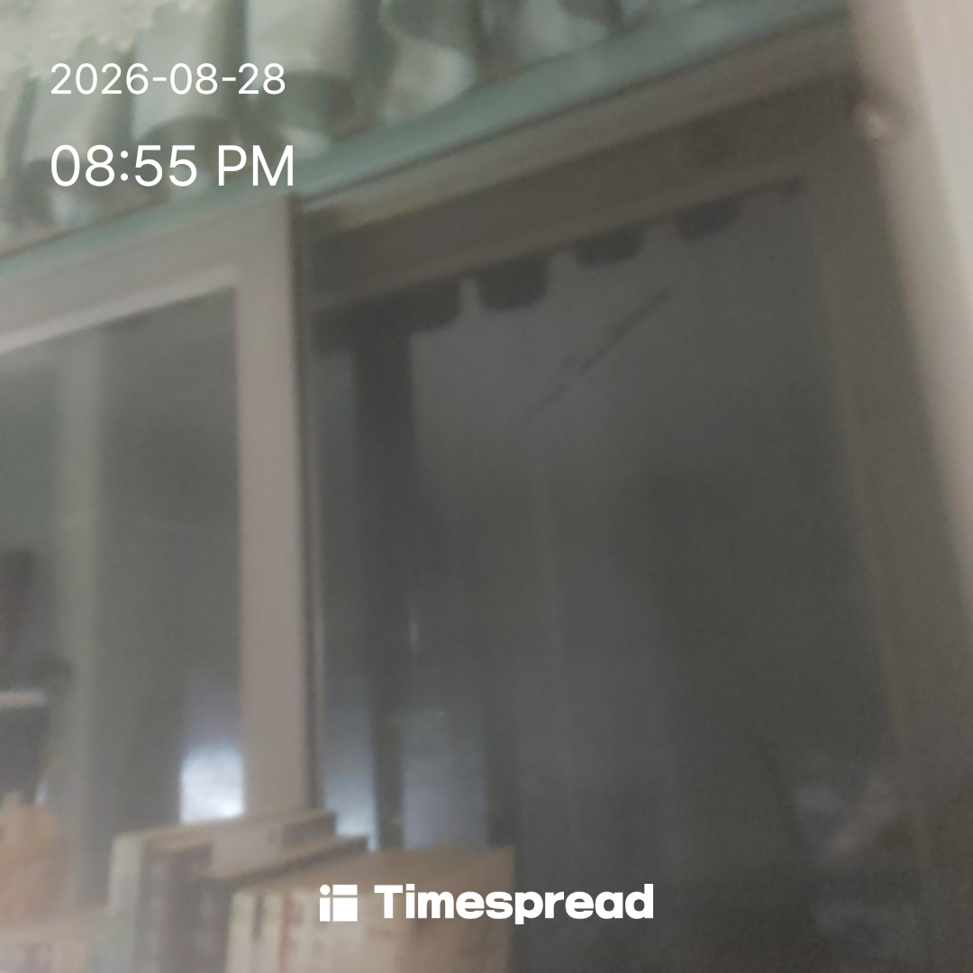 board-img