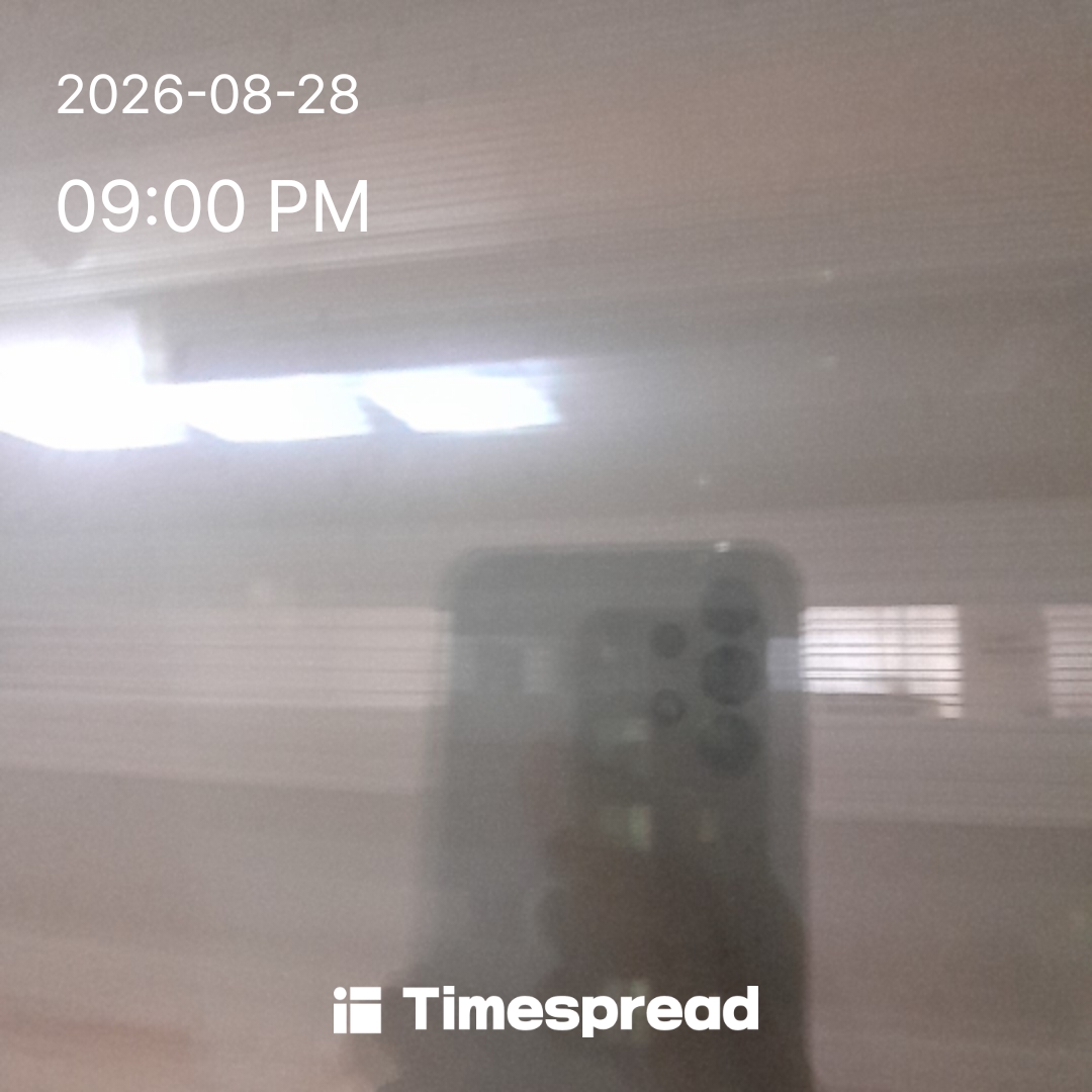 board-img