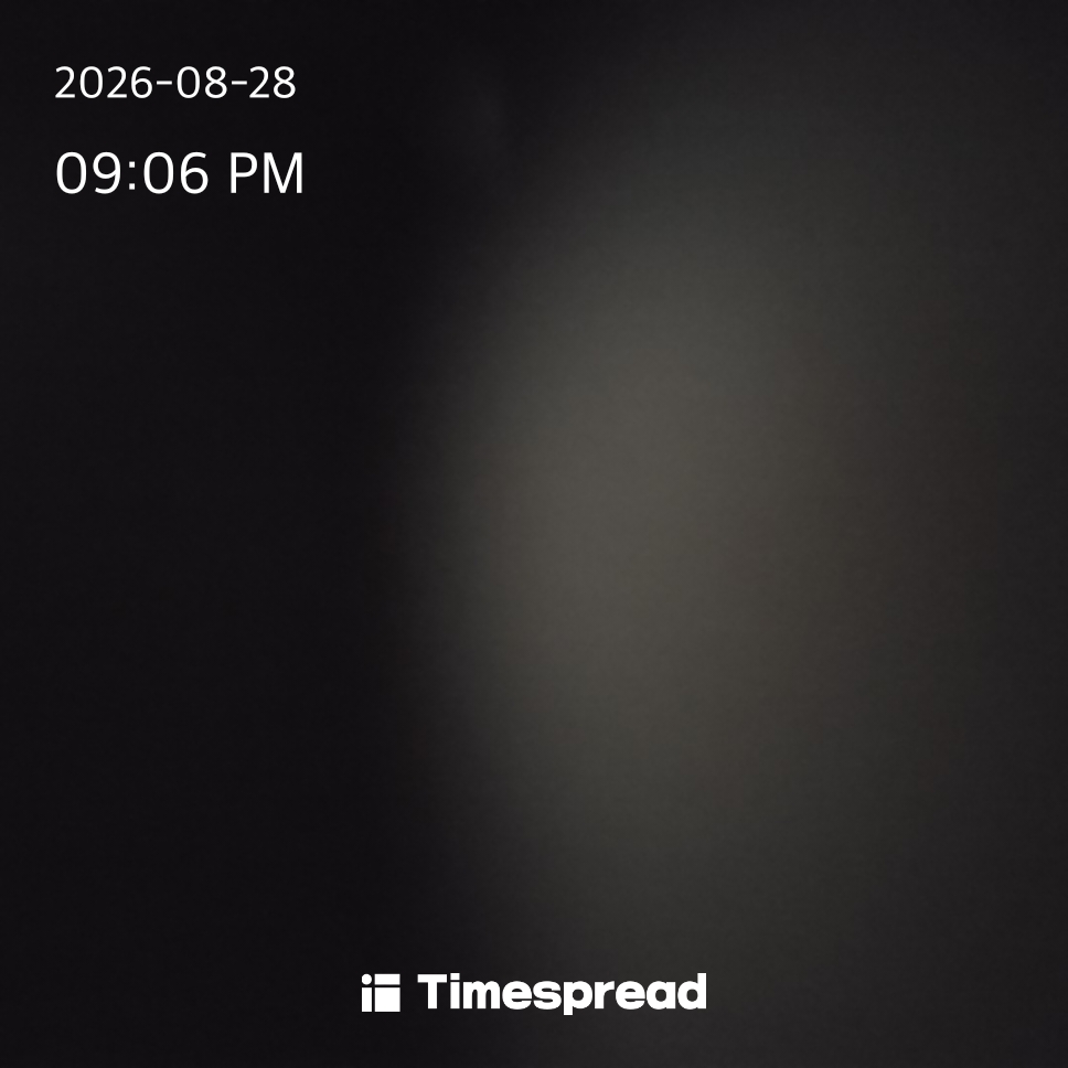 board-img