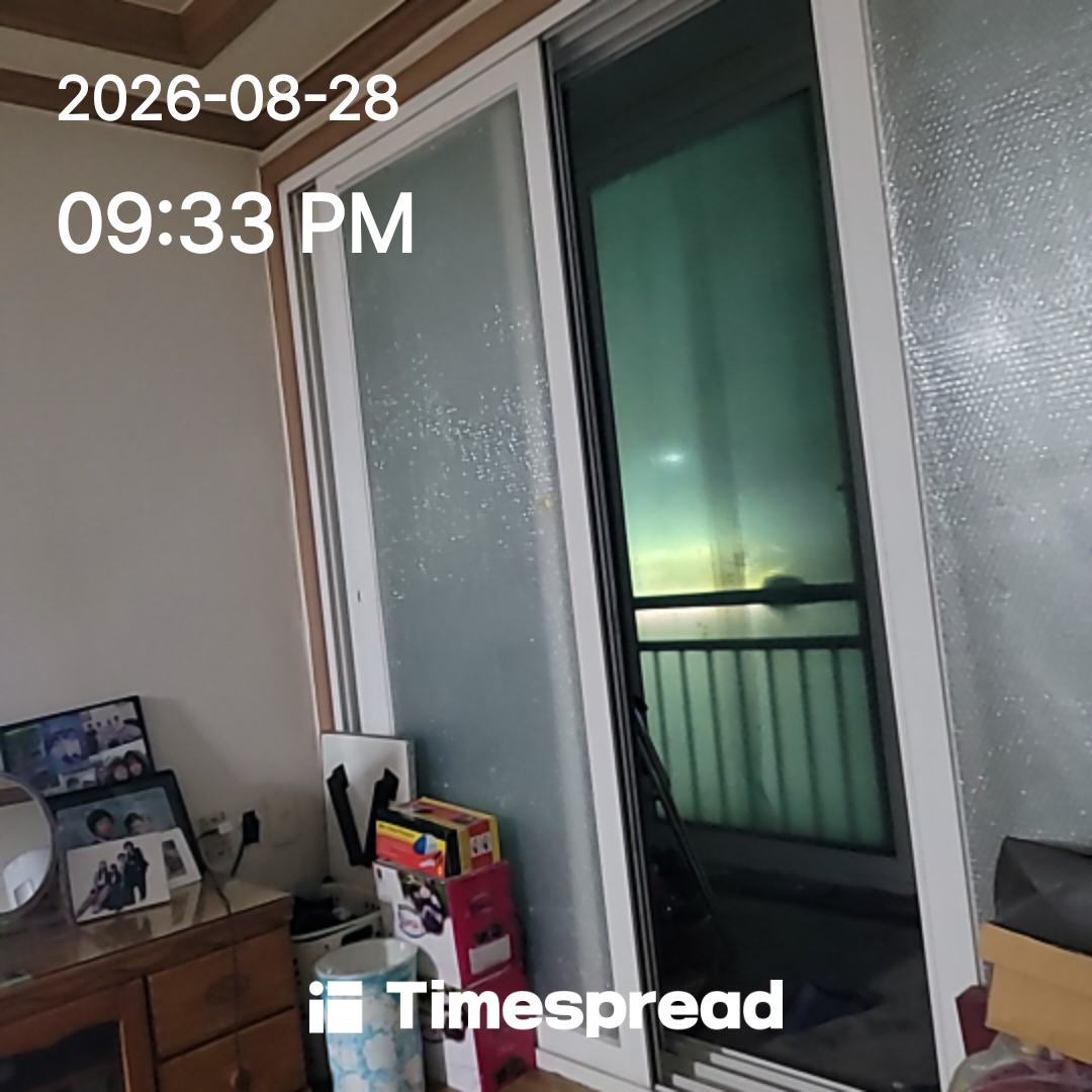 board-img