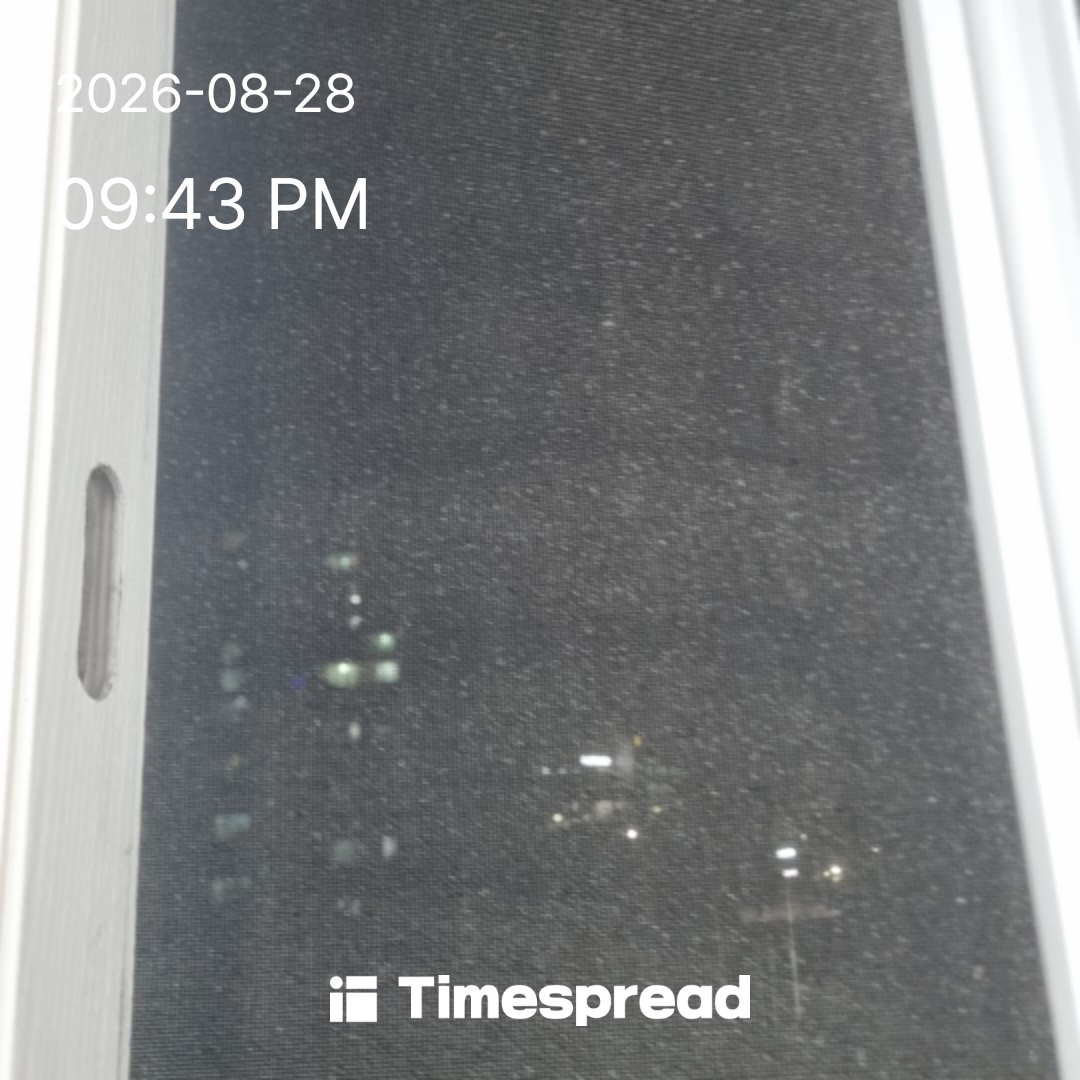 board-img