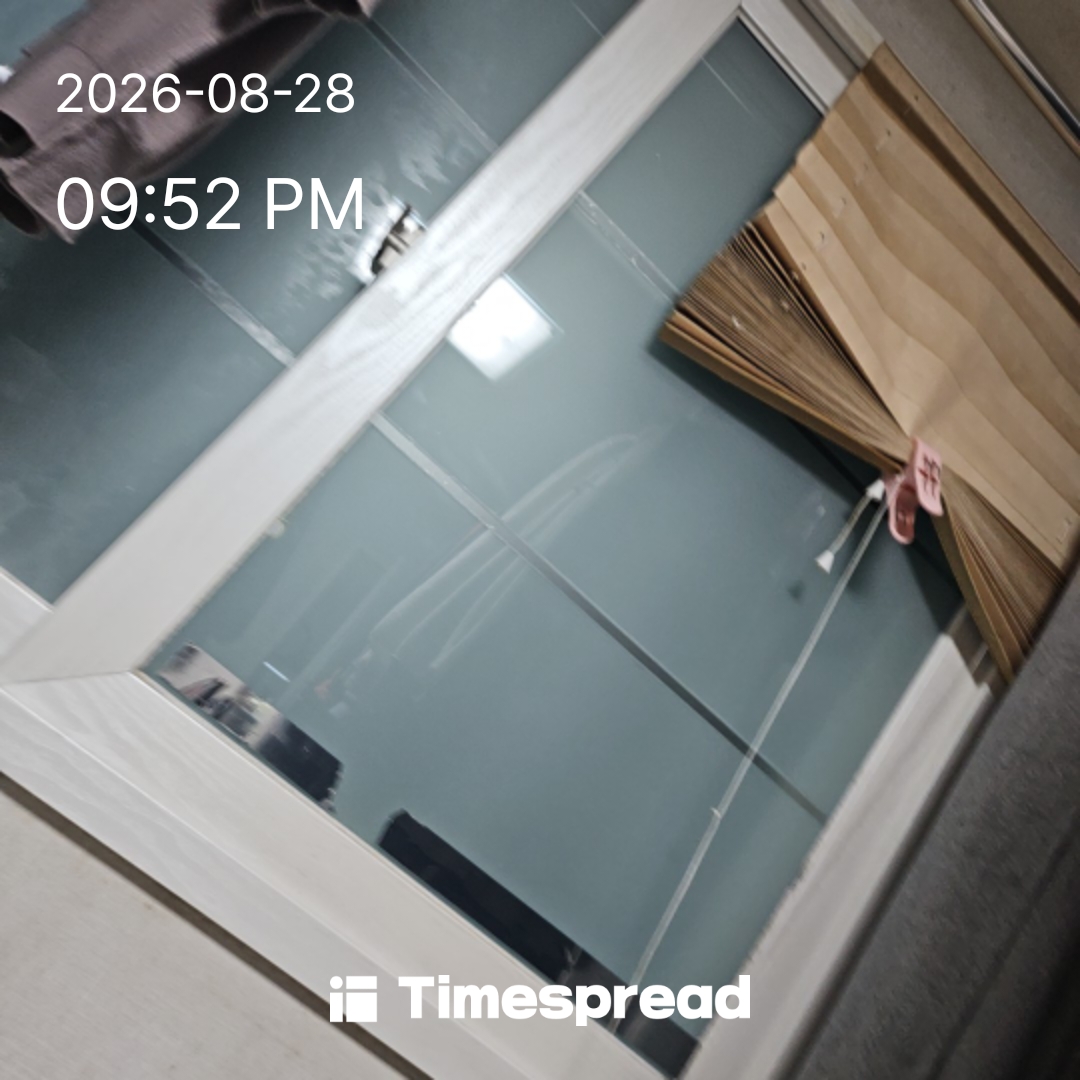 board-img