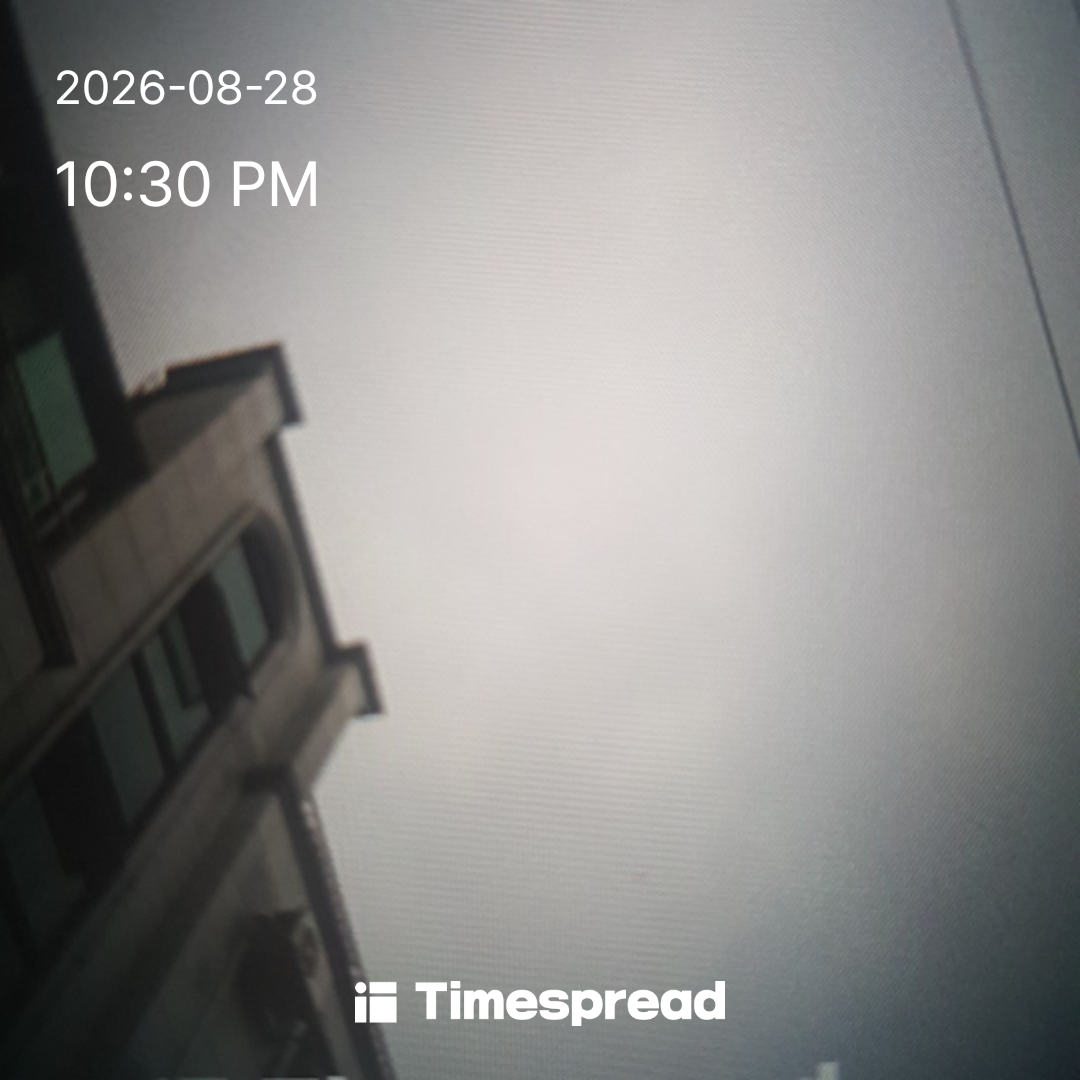 board-img