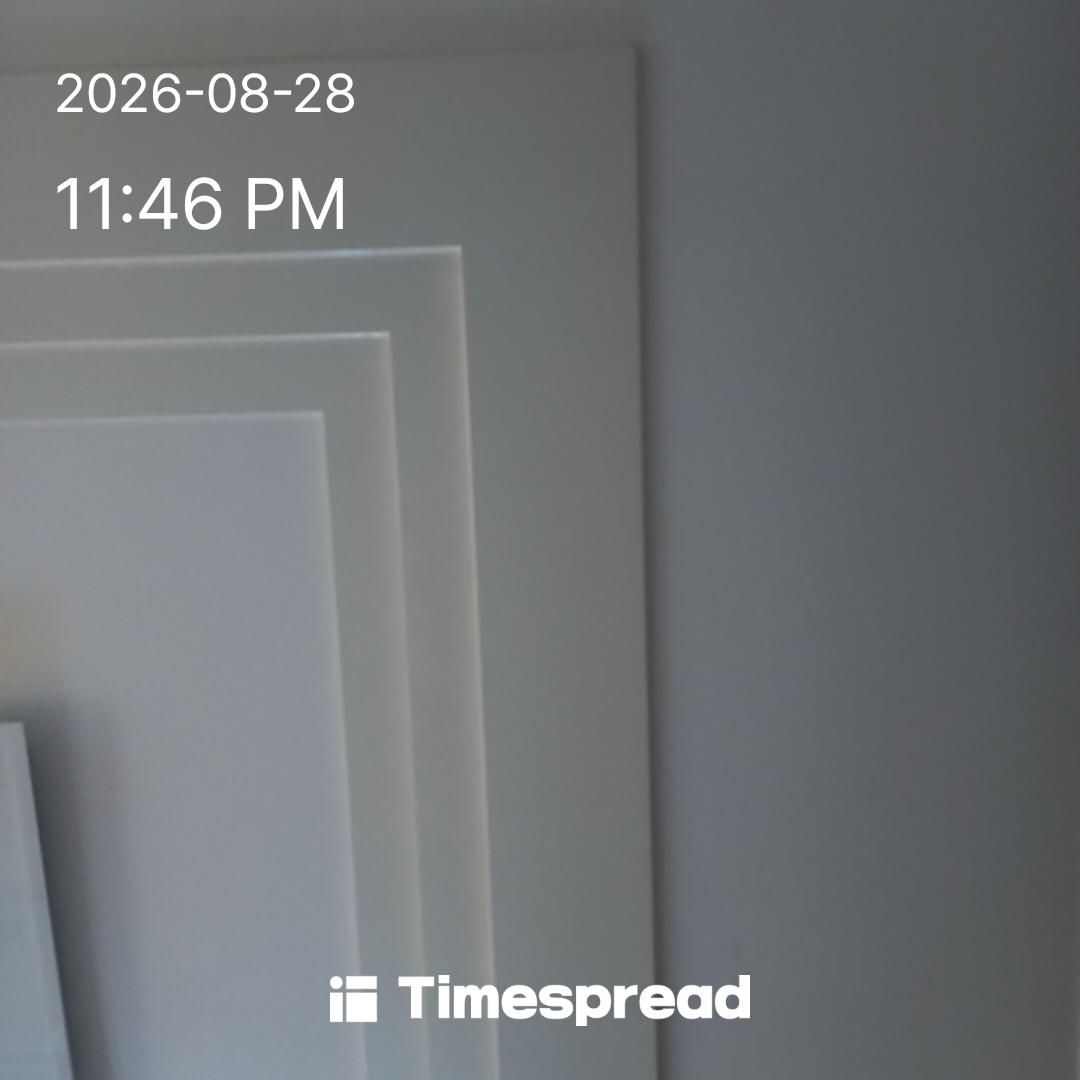 board-img
