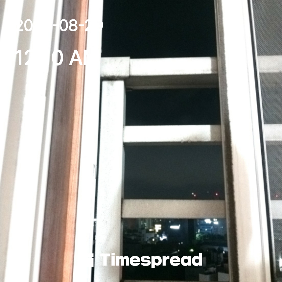 board-img