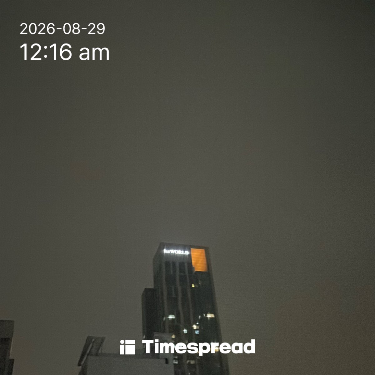 board-img