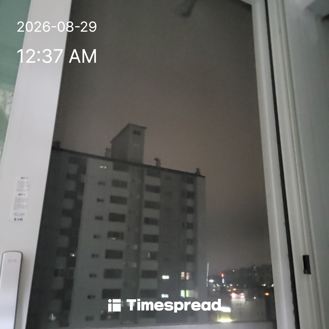 board-img