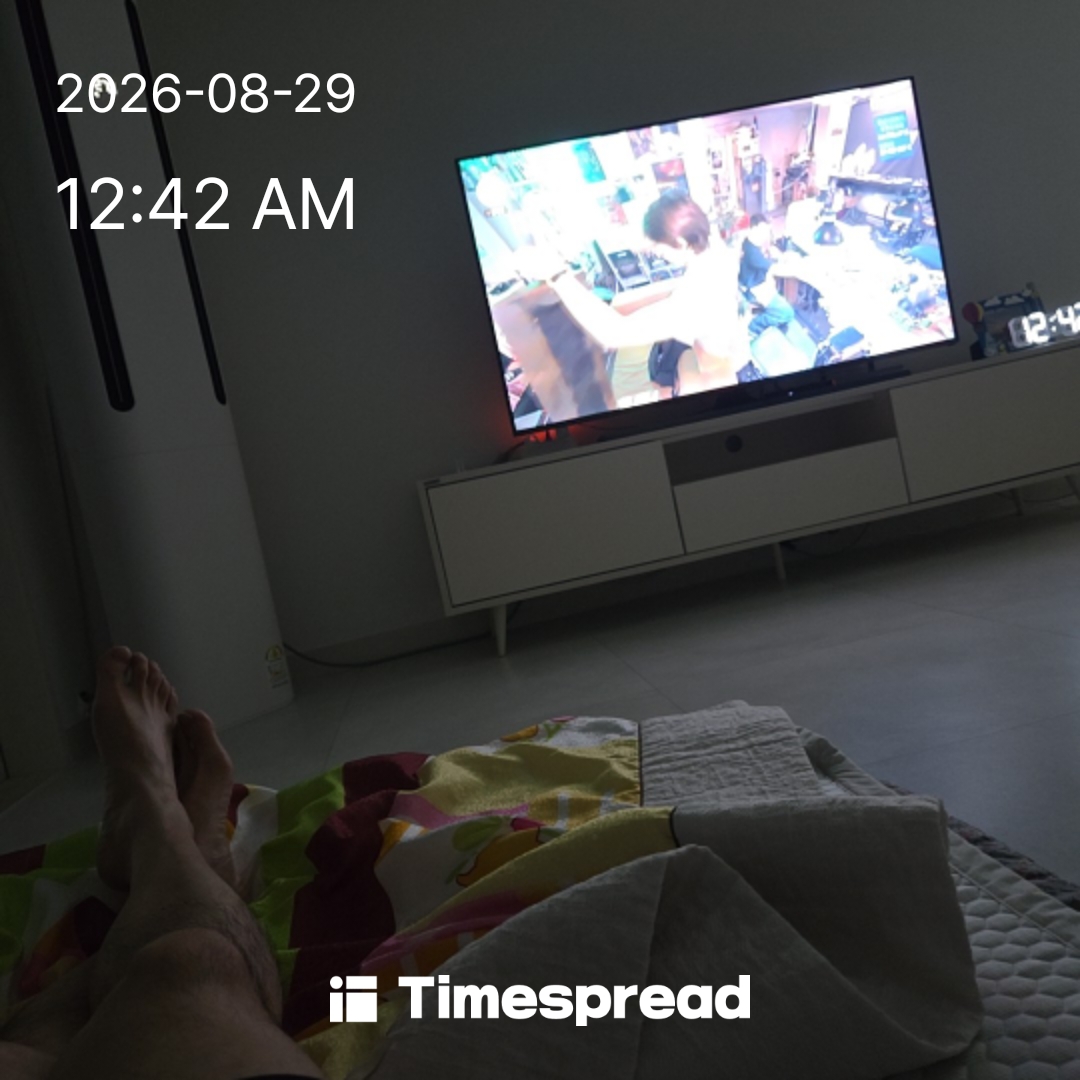 board-img