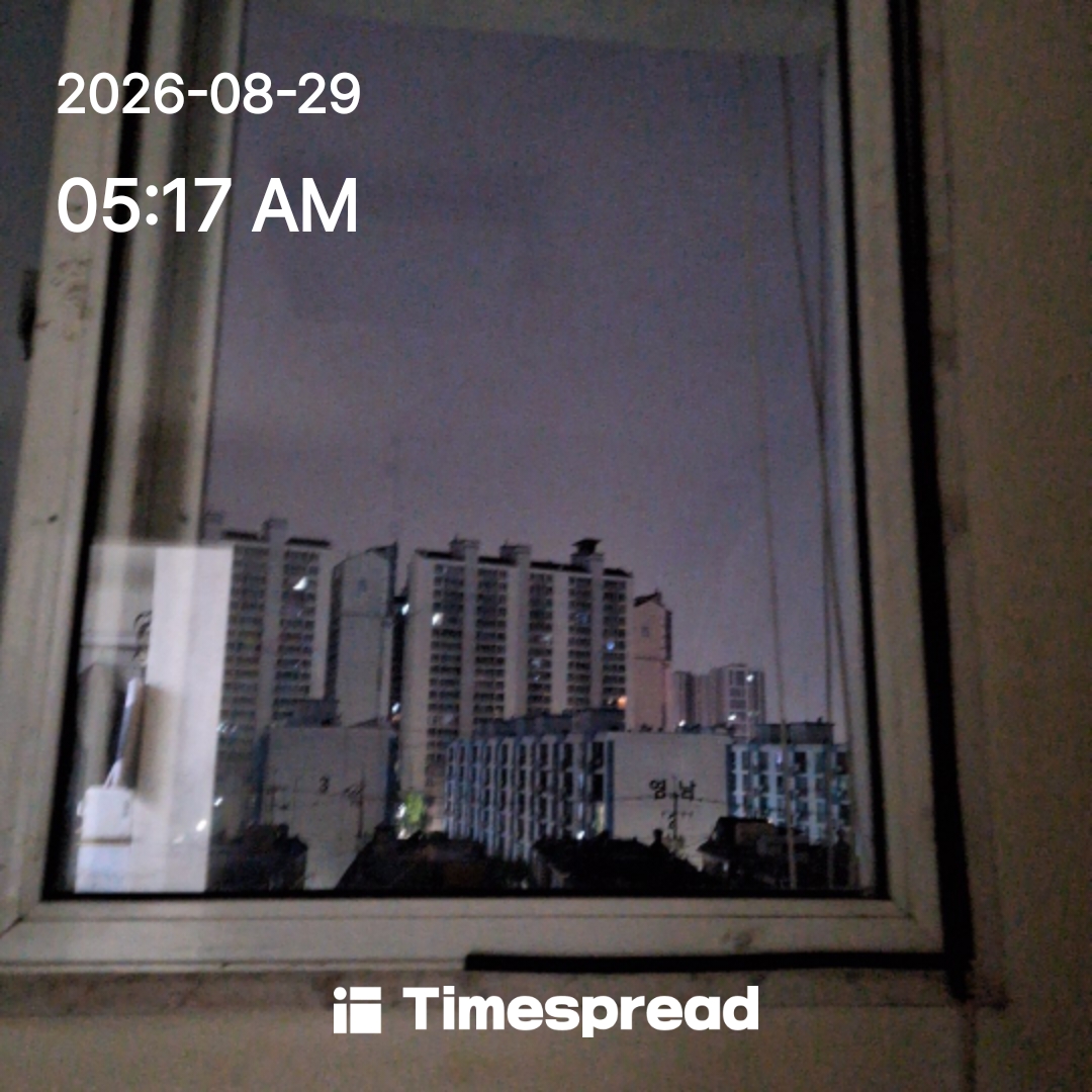 board-img