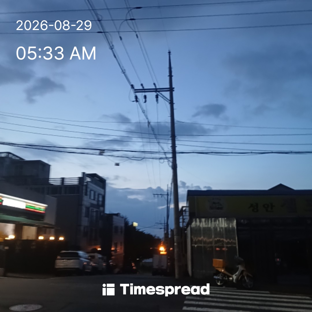 board-img