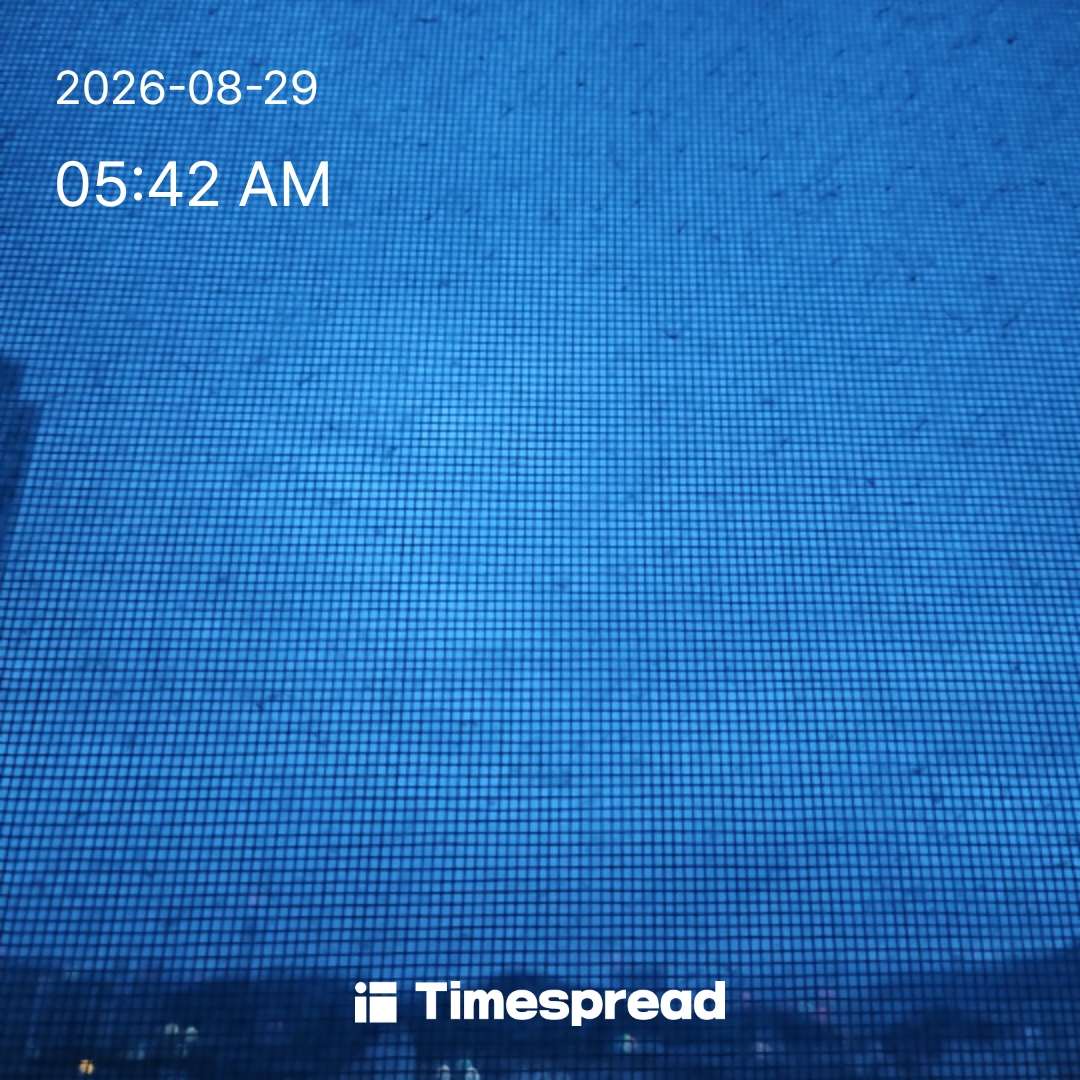 board-img