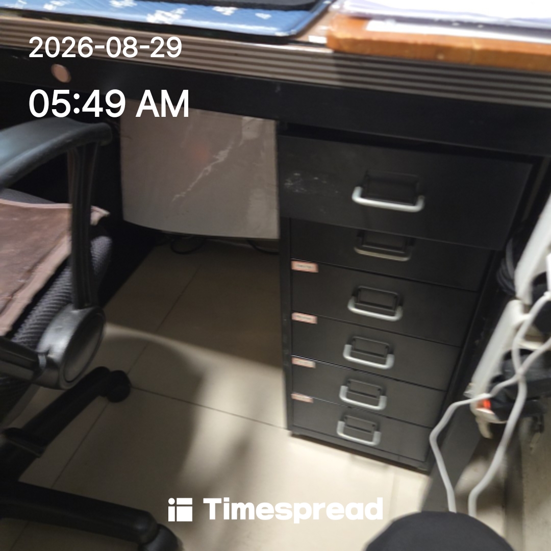board-img