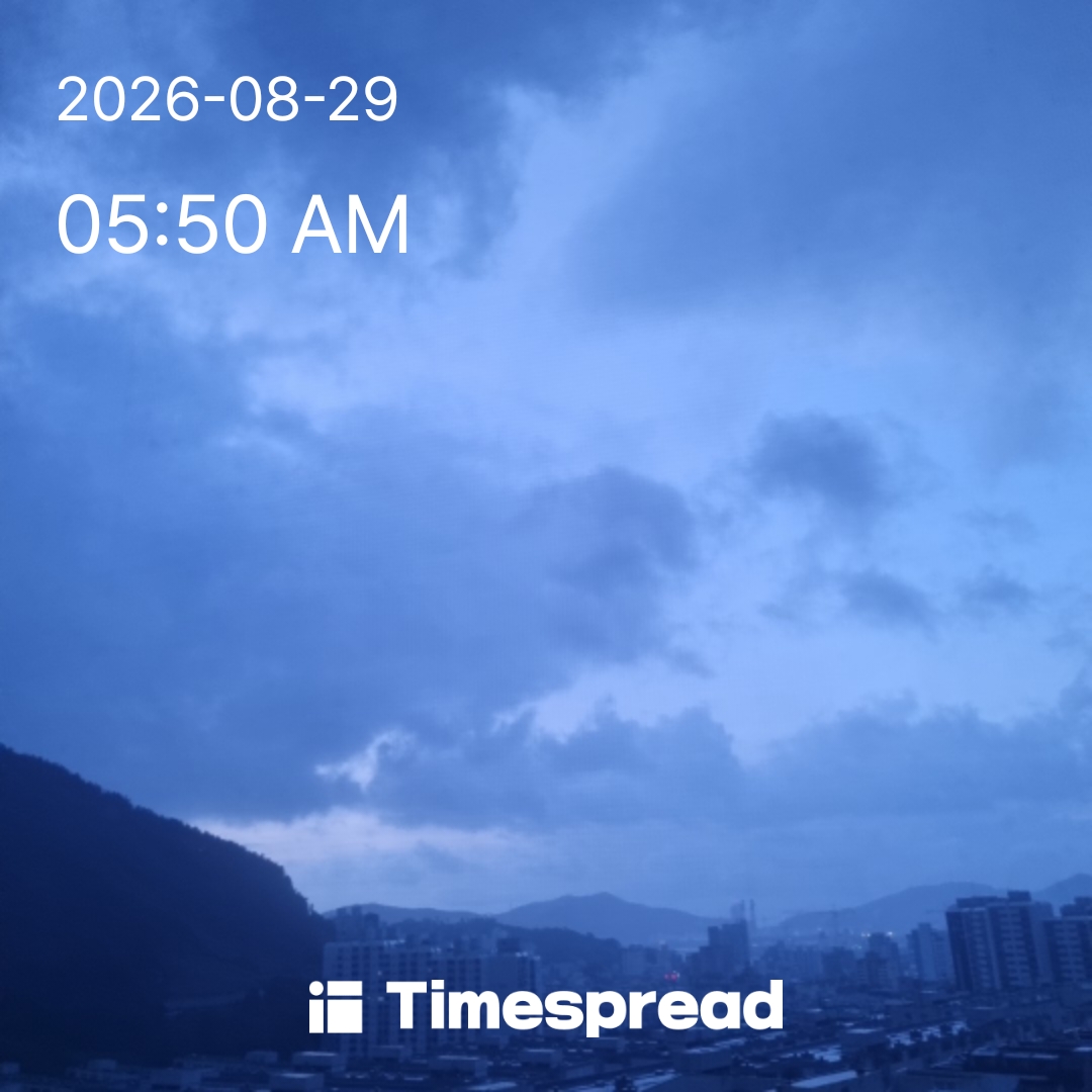 board-img