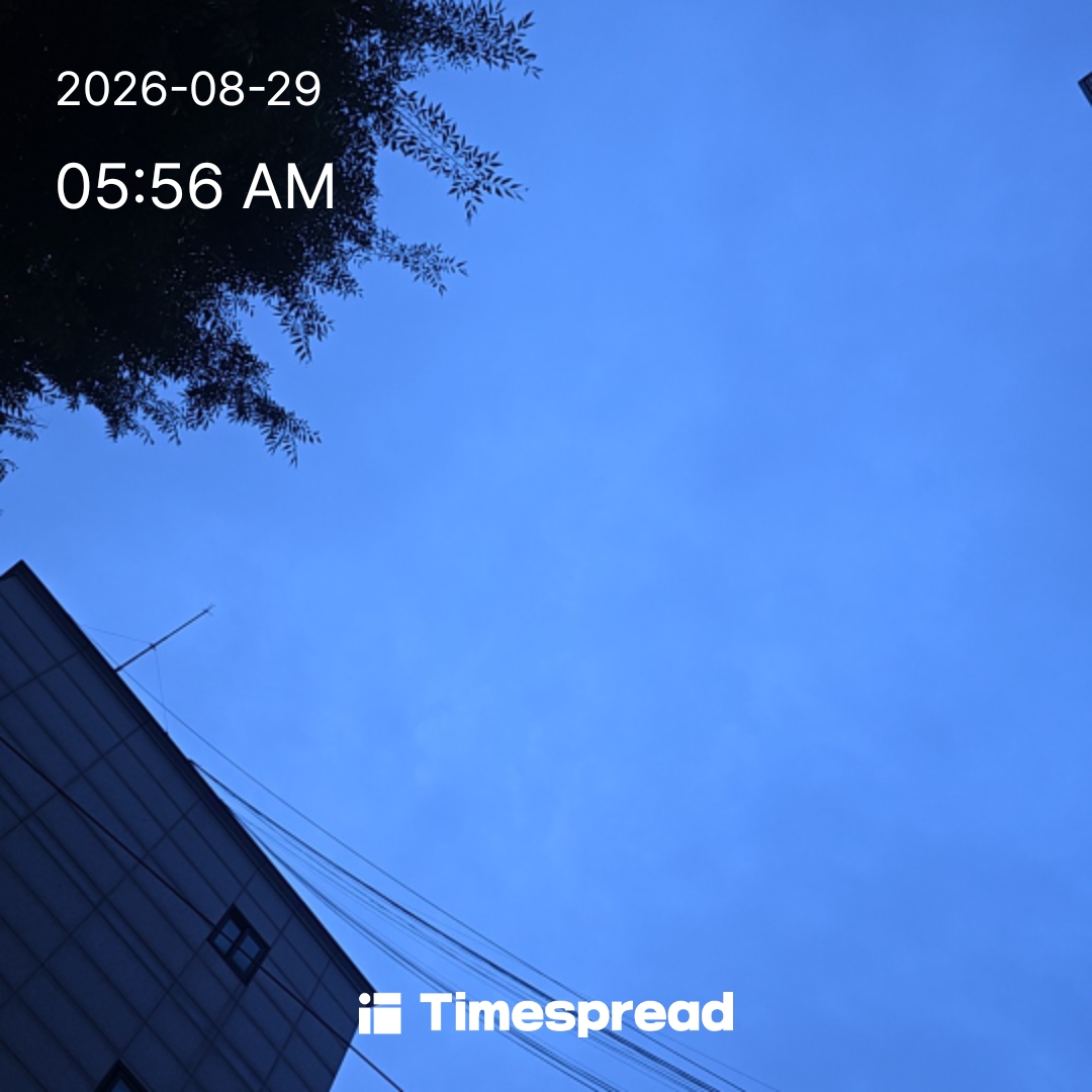 board-img