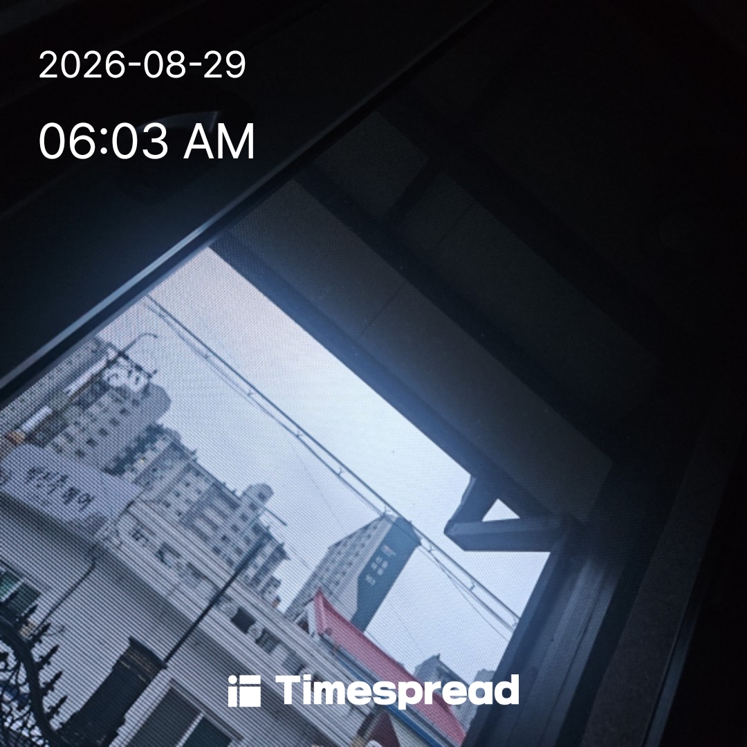 board-img