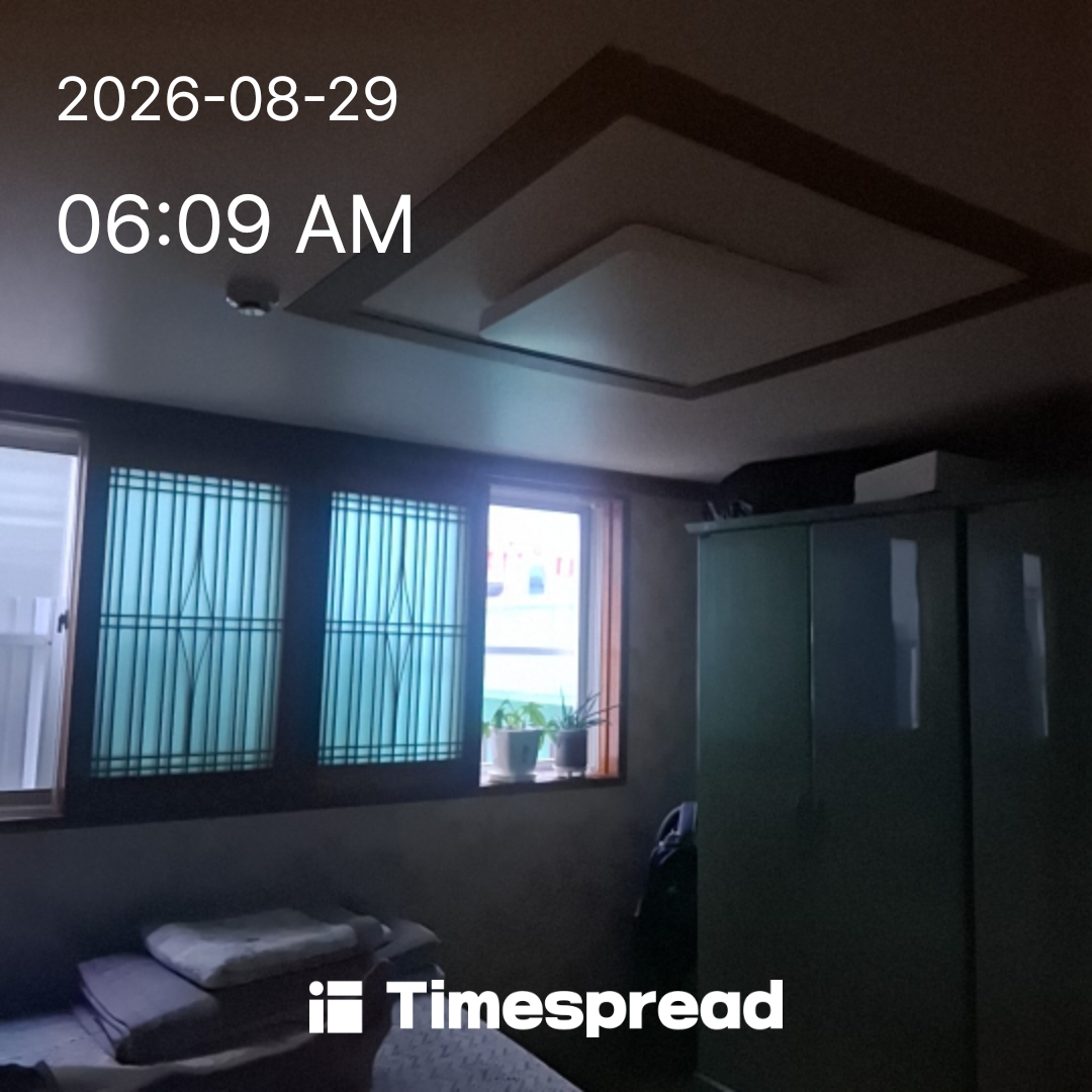board-img