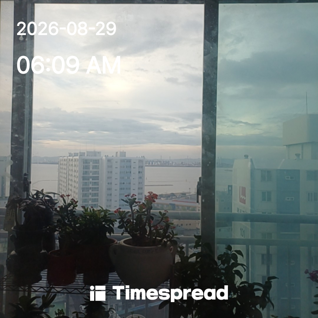 board-img