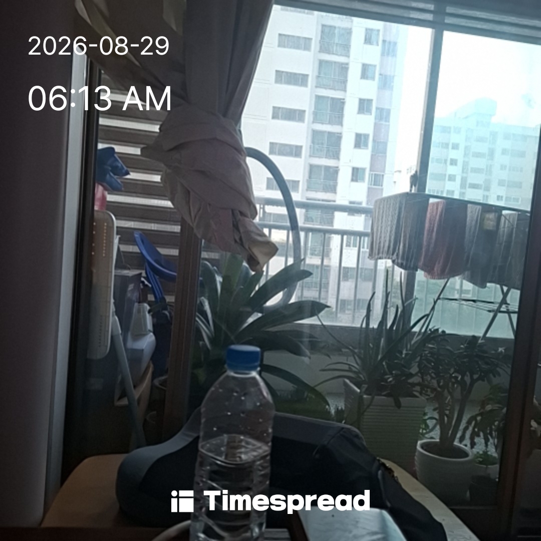 board-img
