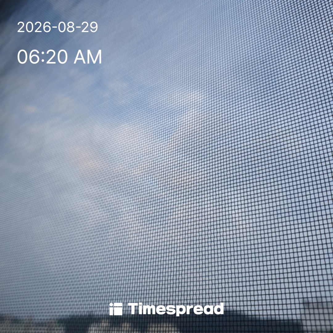 board-img