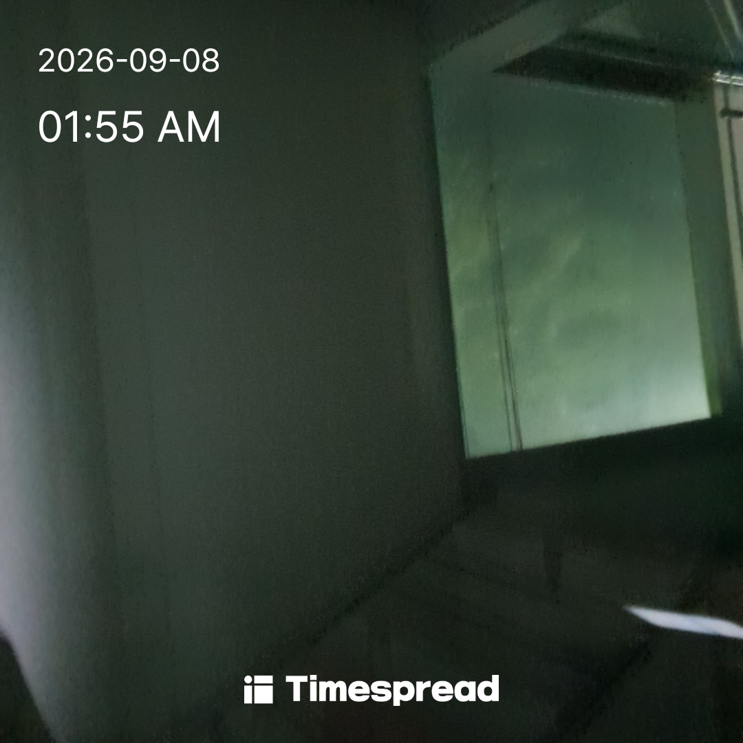 board-img