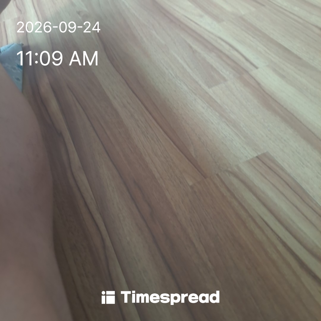 board-img