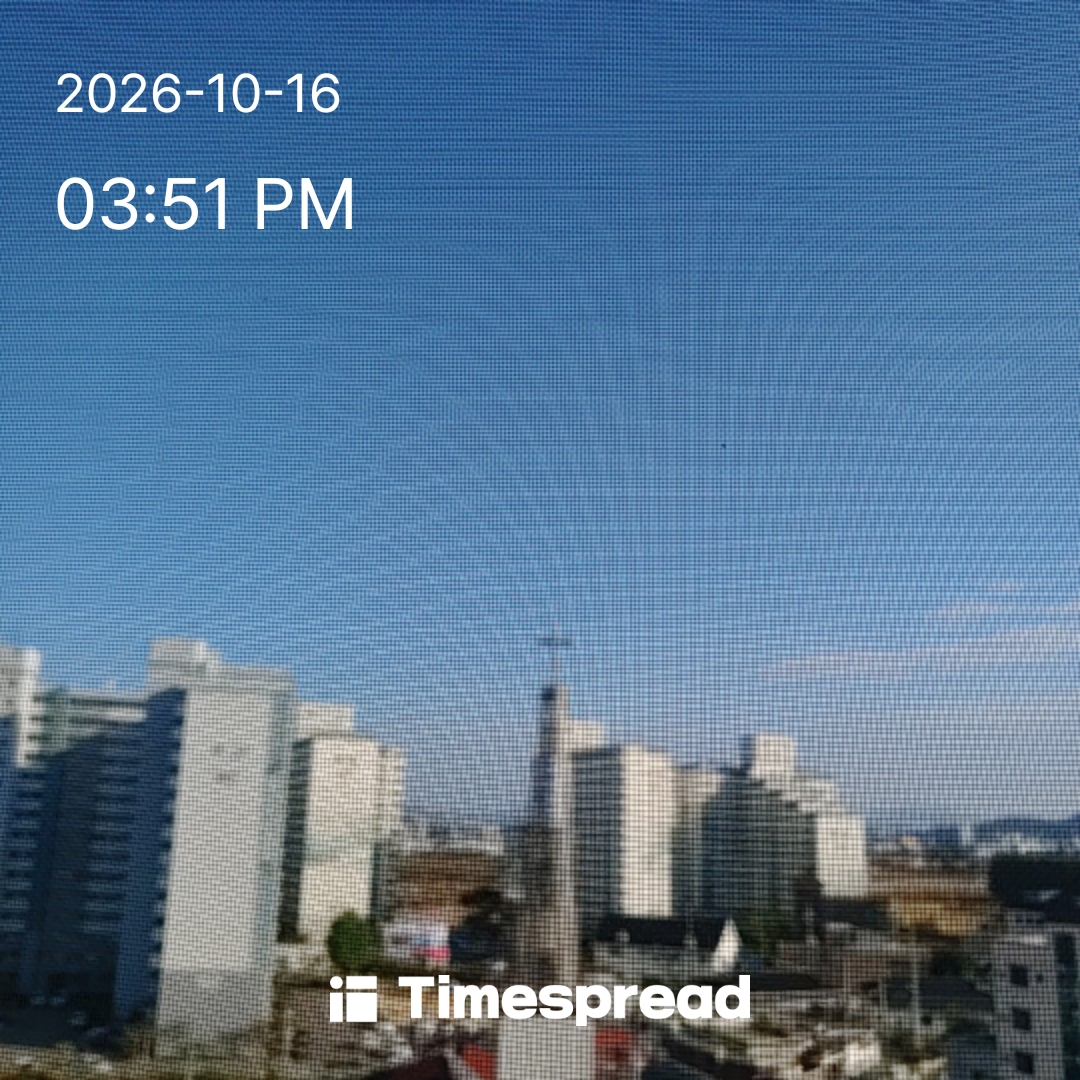 board-img