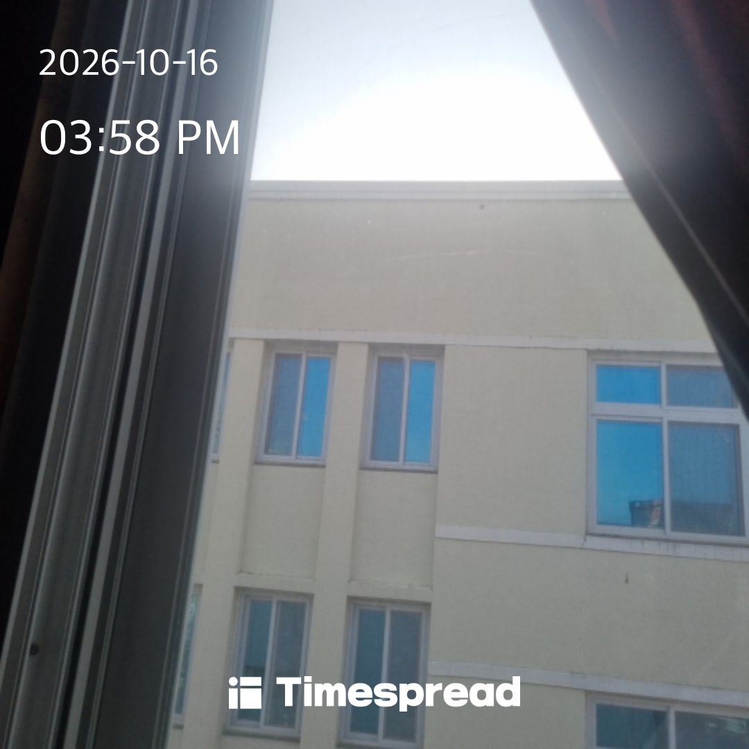 board-img