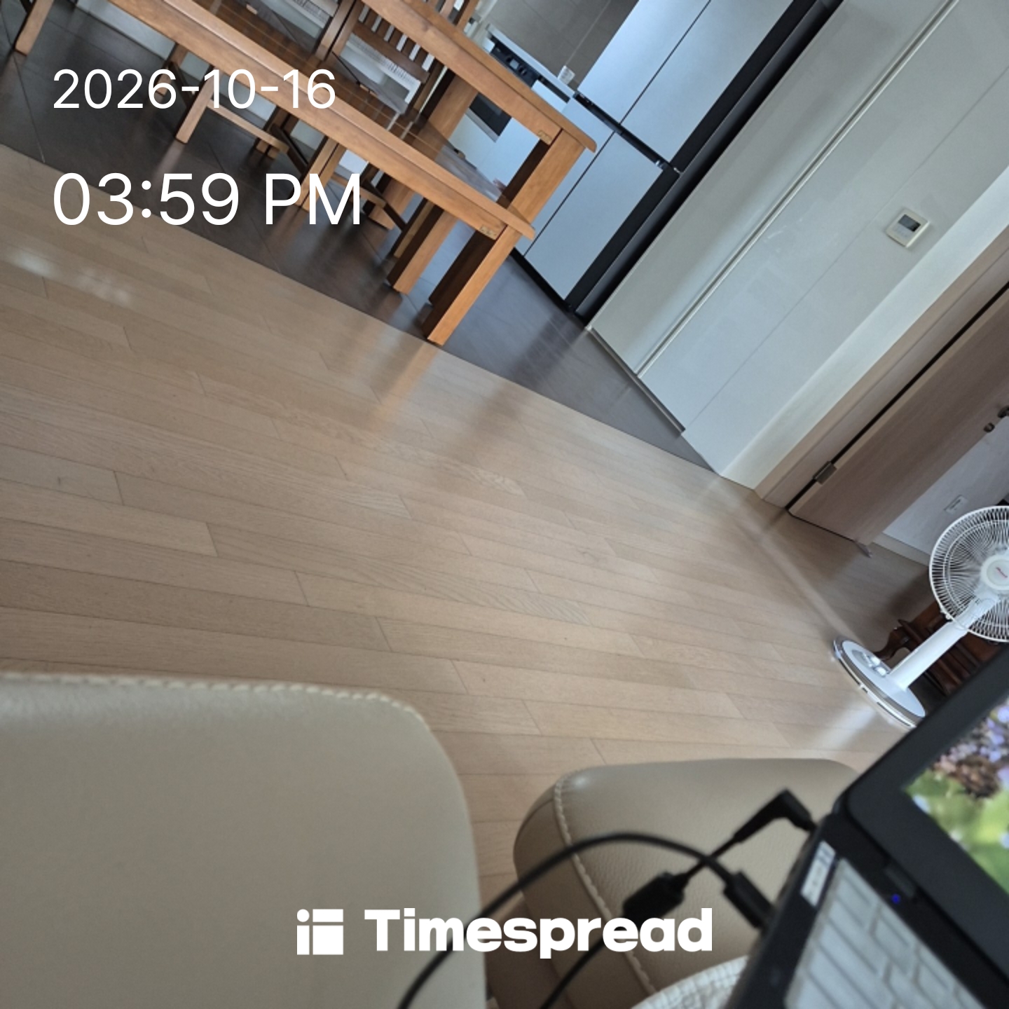 board-img