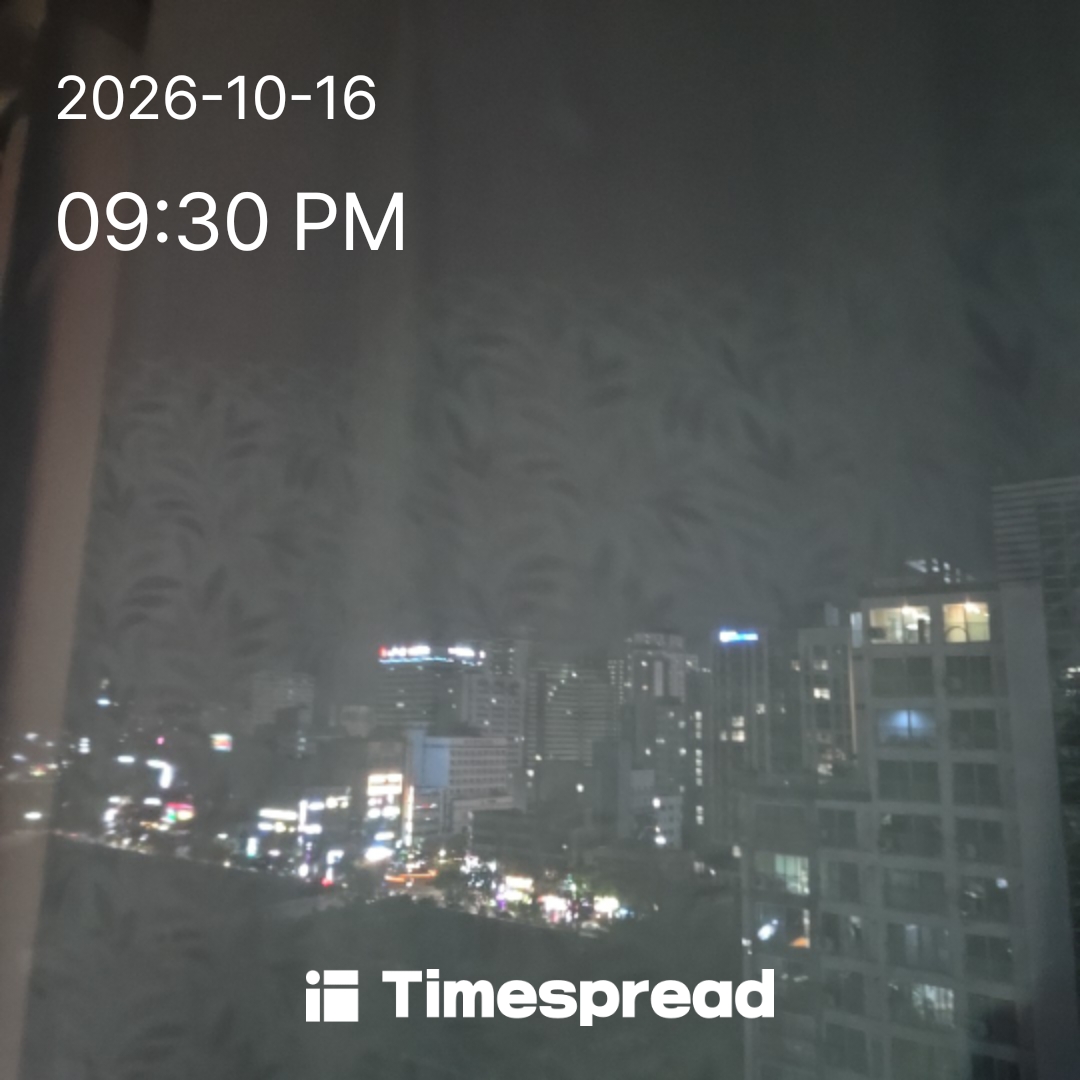 board-img