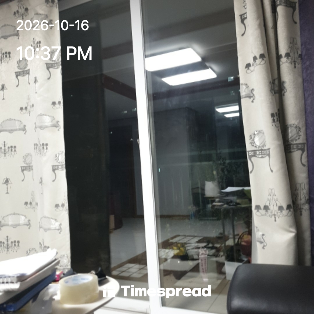 board-img
