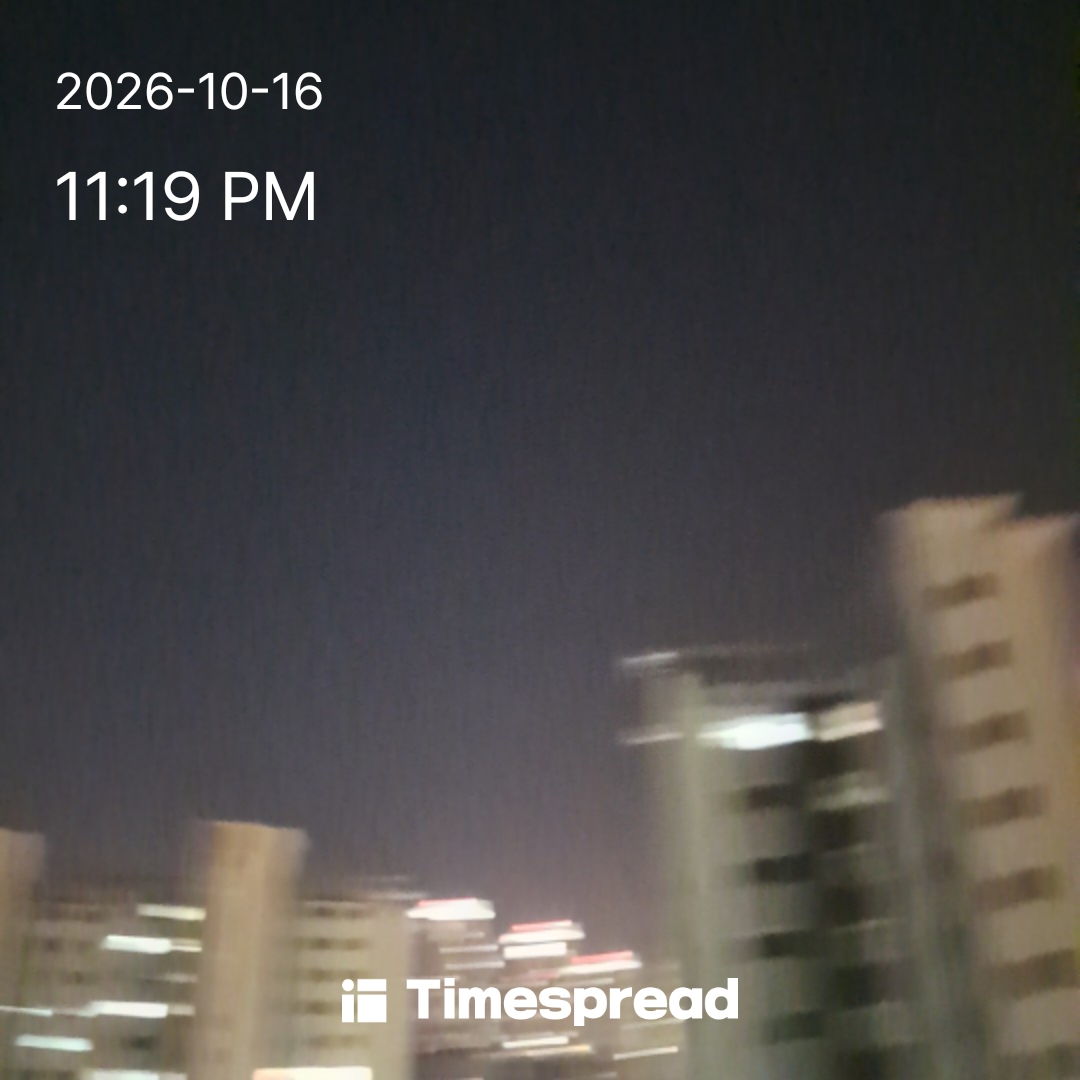 board-img