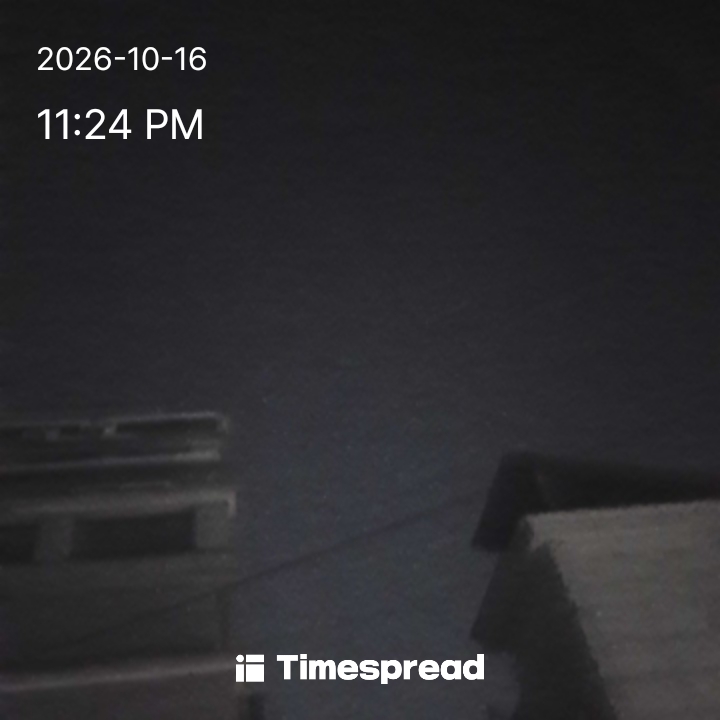 board-img