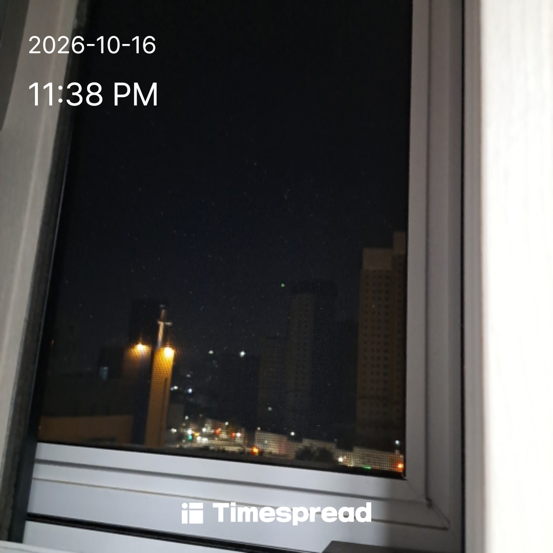 board-img