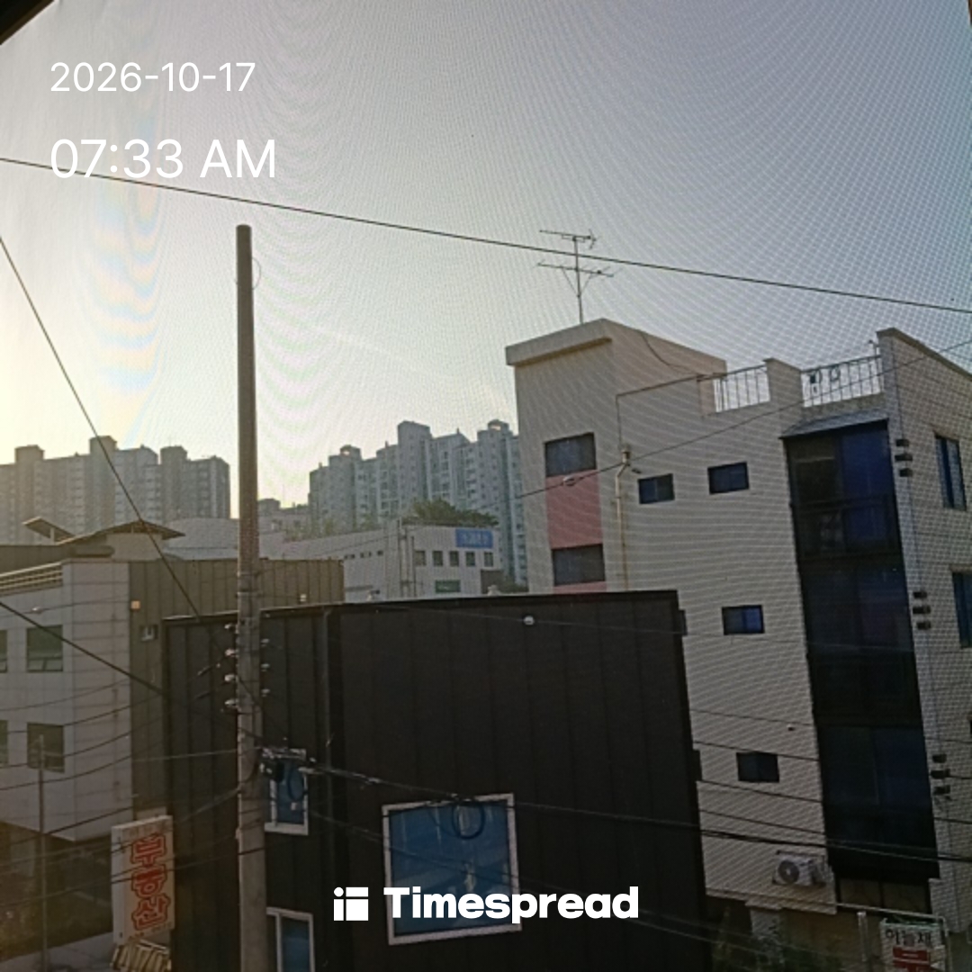 board-img