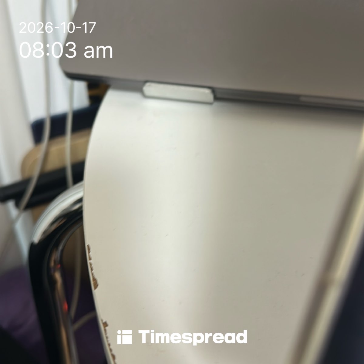 board-img