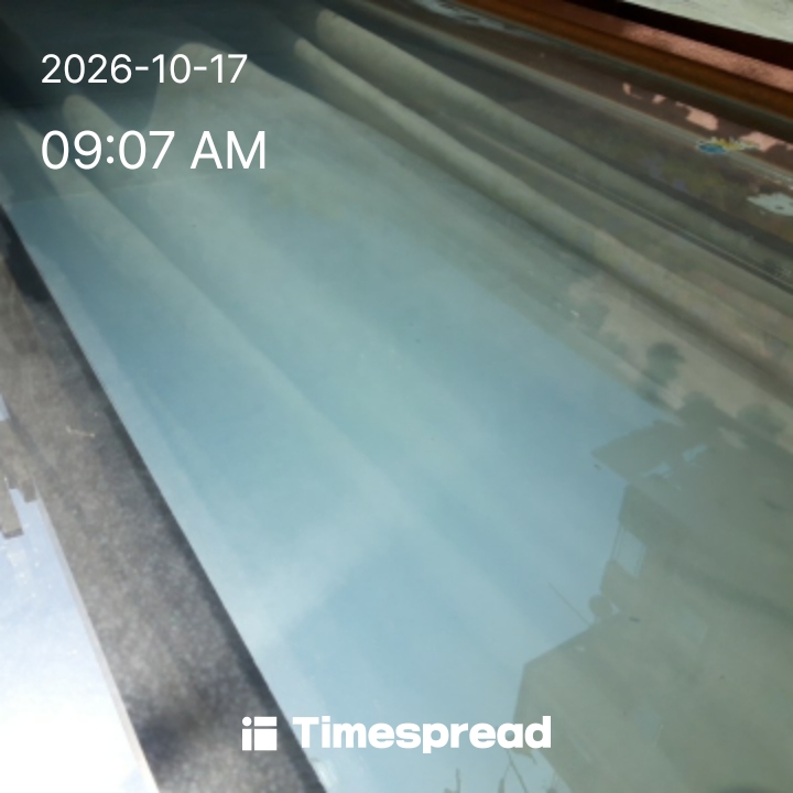 board-img