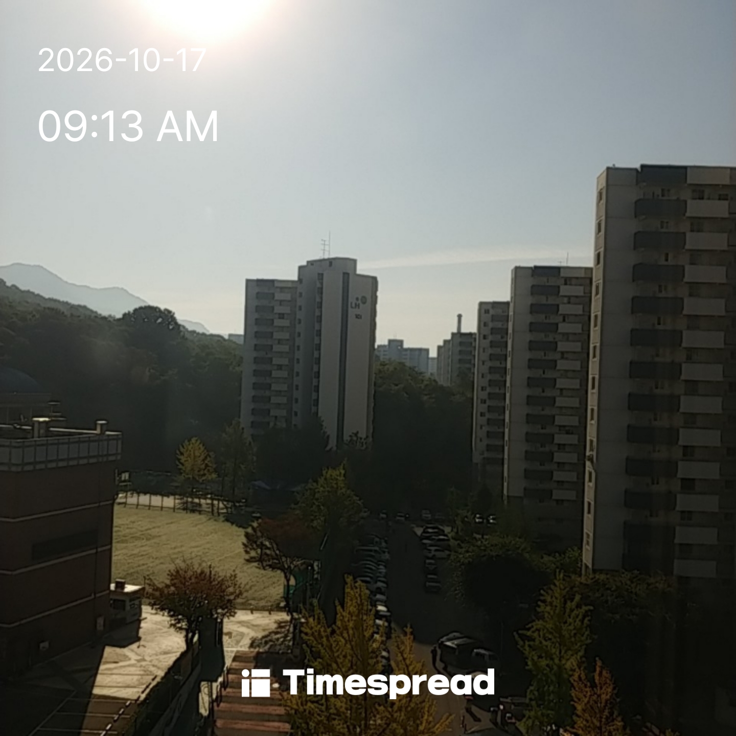 board-img