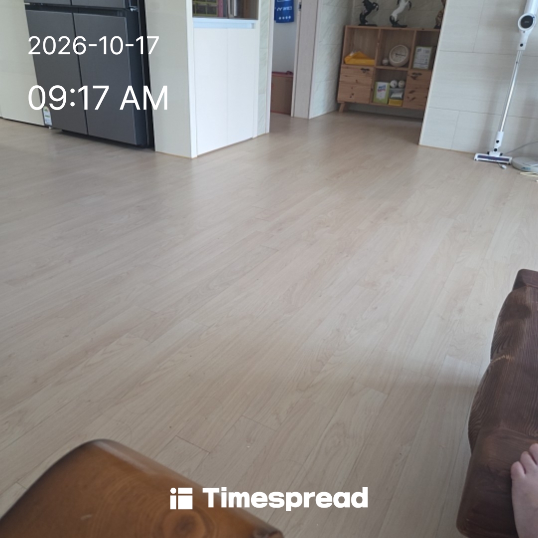 board-img