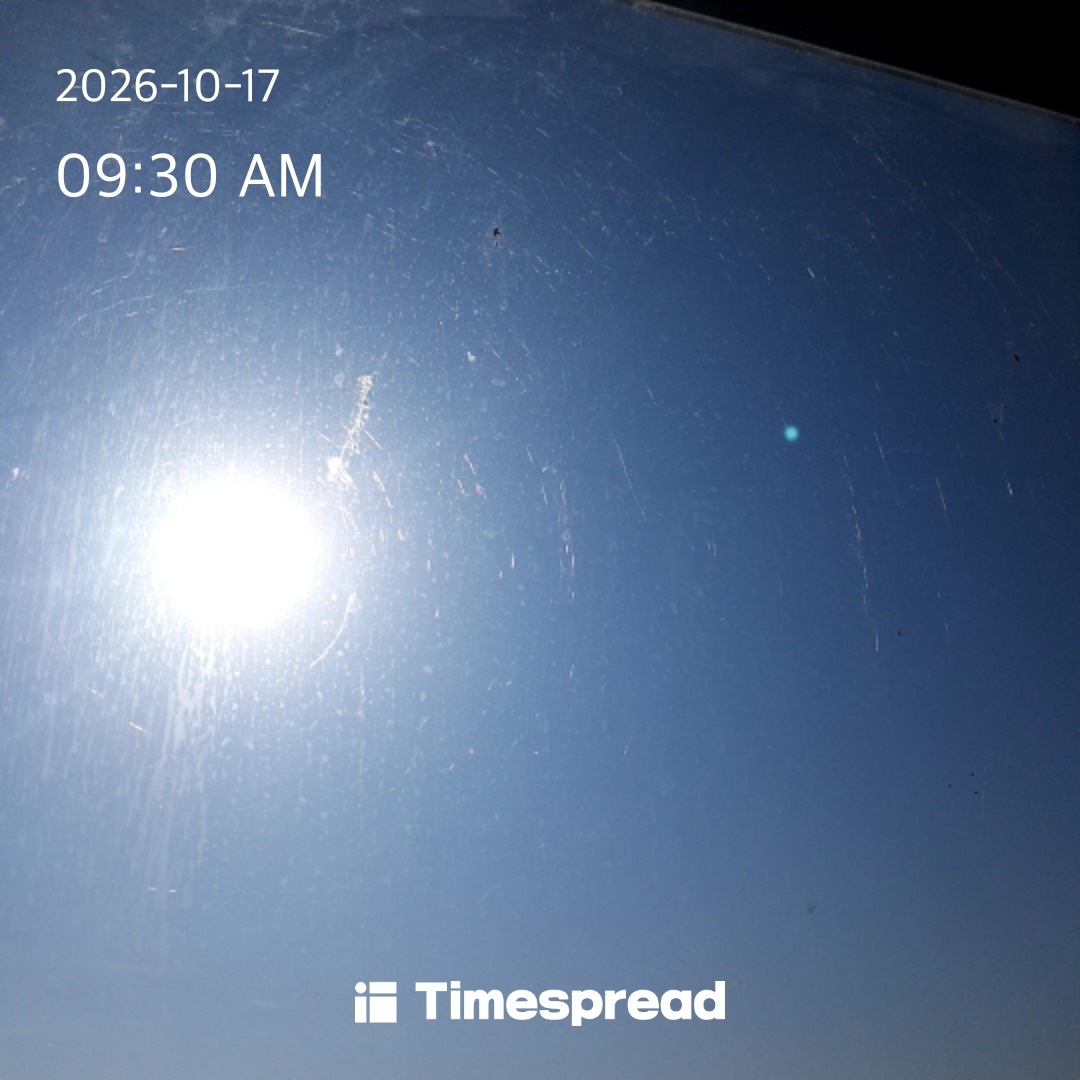board-img