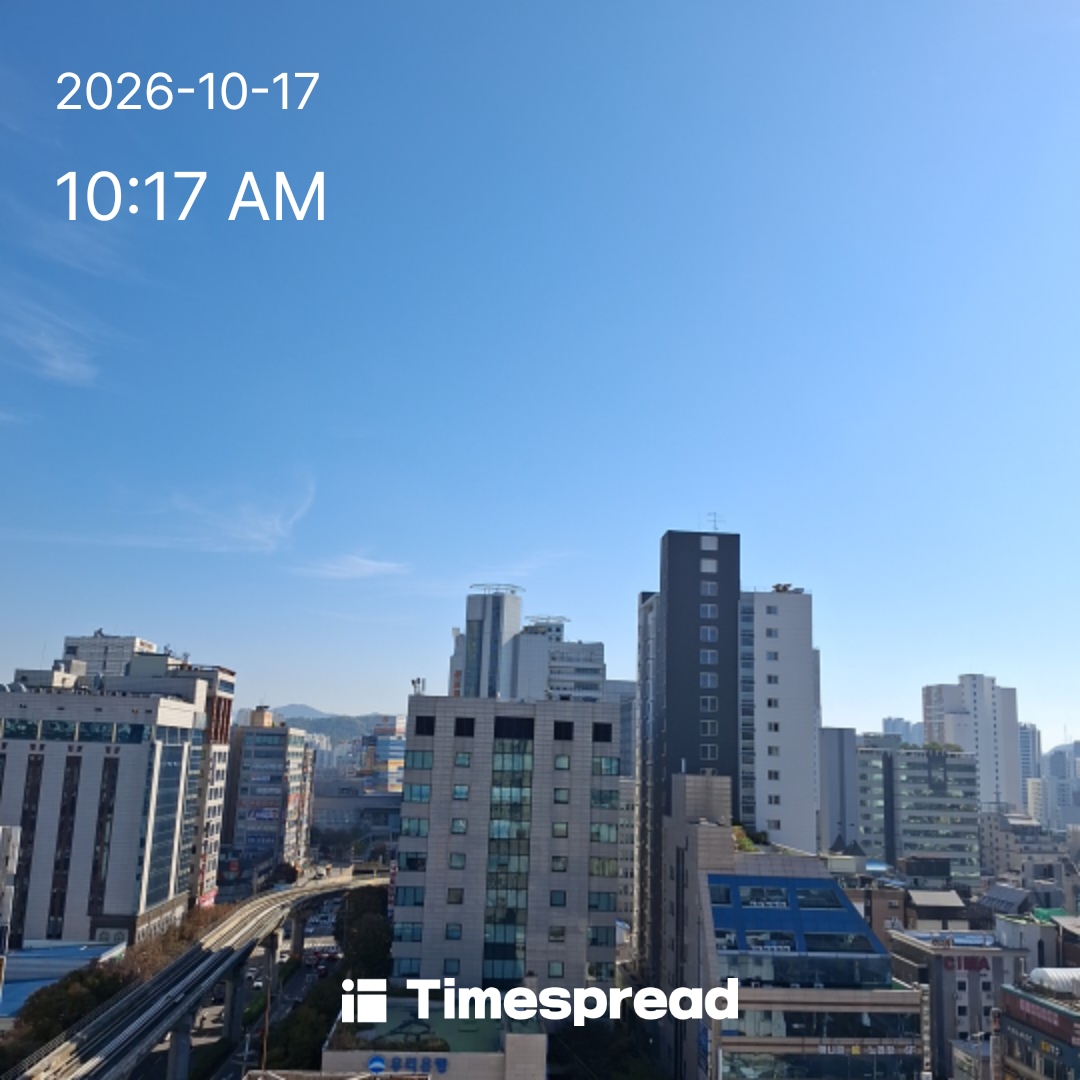 board-img
