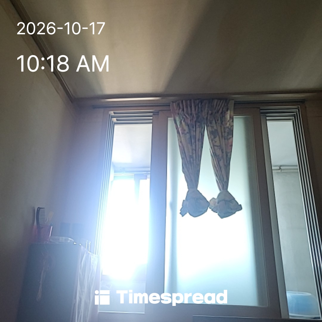 board-img
