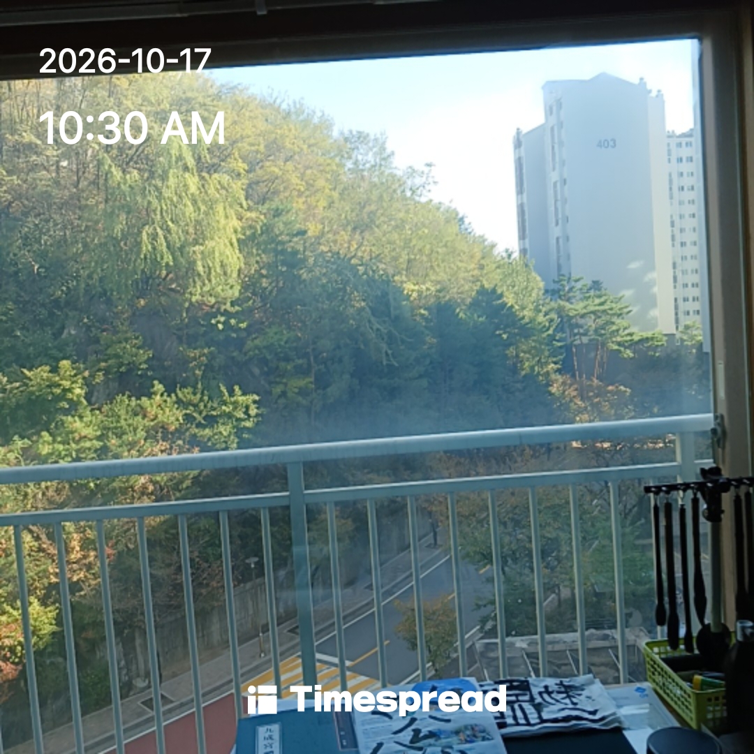 board-img