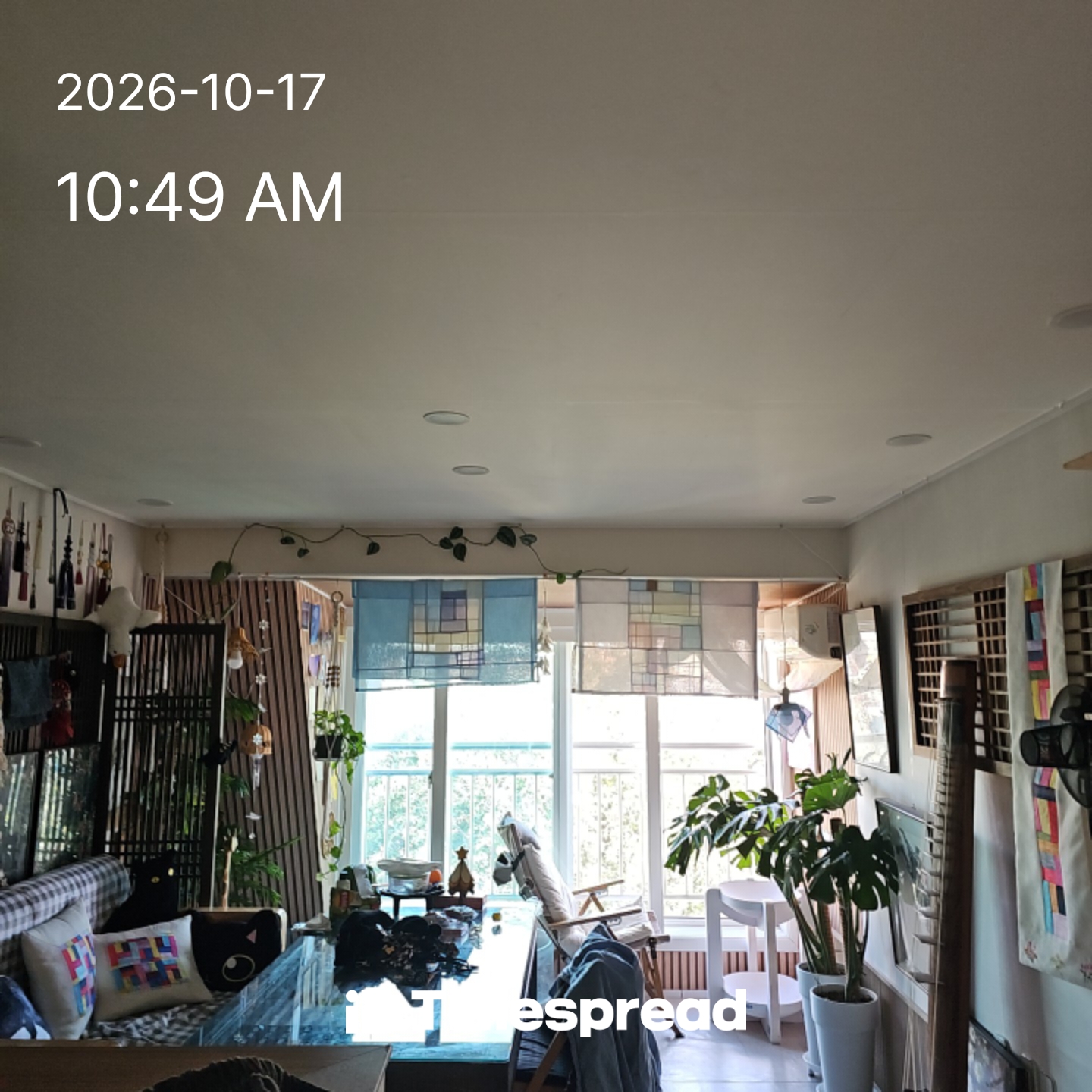 board-img